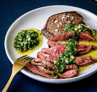 chimichurri-marinada-1.jpg